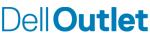 Dell Outlet